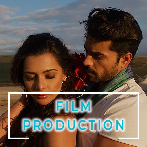 filmmakers-london-film-production1