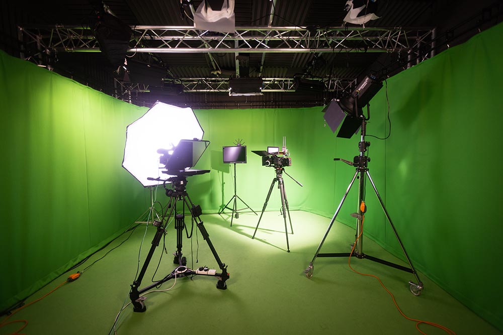 filmmakers-london-filming-studio1