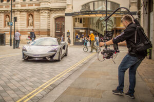 filmmakers-london-video-production-gallery