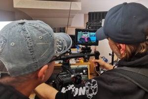 filmmakers-london-video-production-gallery