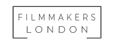 Filmmakers London
