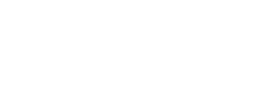 filmmakers-london-logo-INVERTED-91