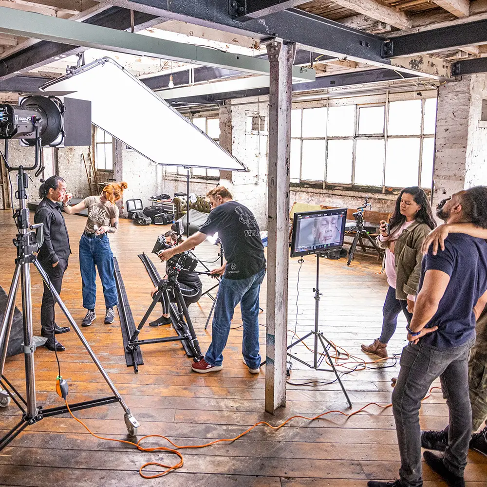 filmmakers-london-main-1000