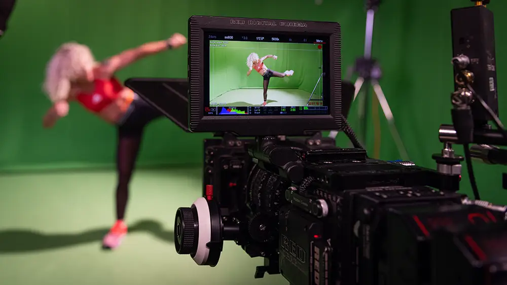filmmakers-london-video-production-greenscreen