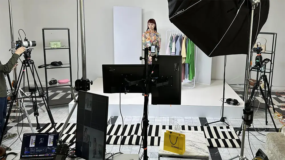 filmmakers-london-video-production-livestream