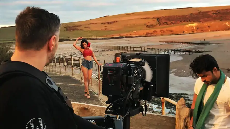 filmmakers-london-video-production-music-video1
