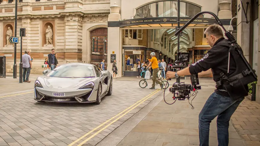 filmmakers-london-video-production-music-video2