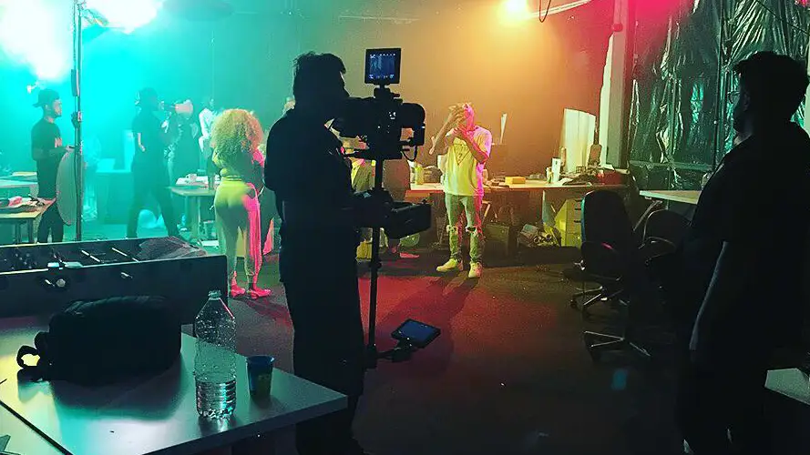 filmmakers-london-video-production-music-video3