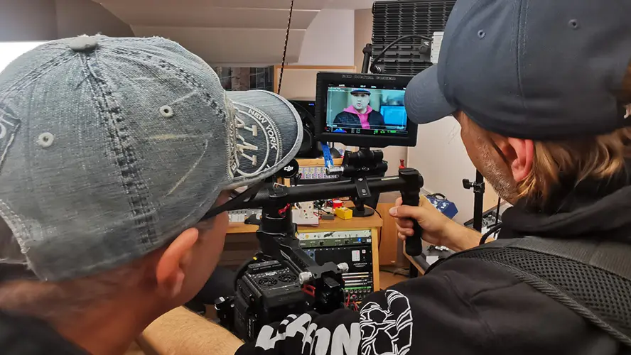 filmmakers-london-video-production-music-video4