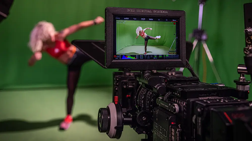 greenscreen-video-production