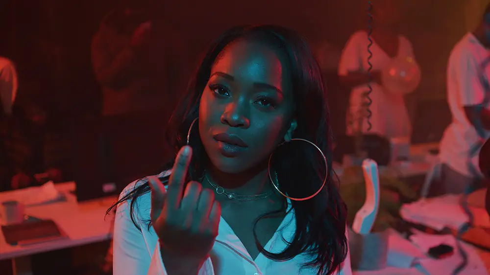 music-video-production