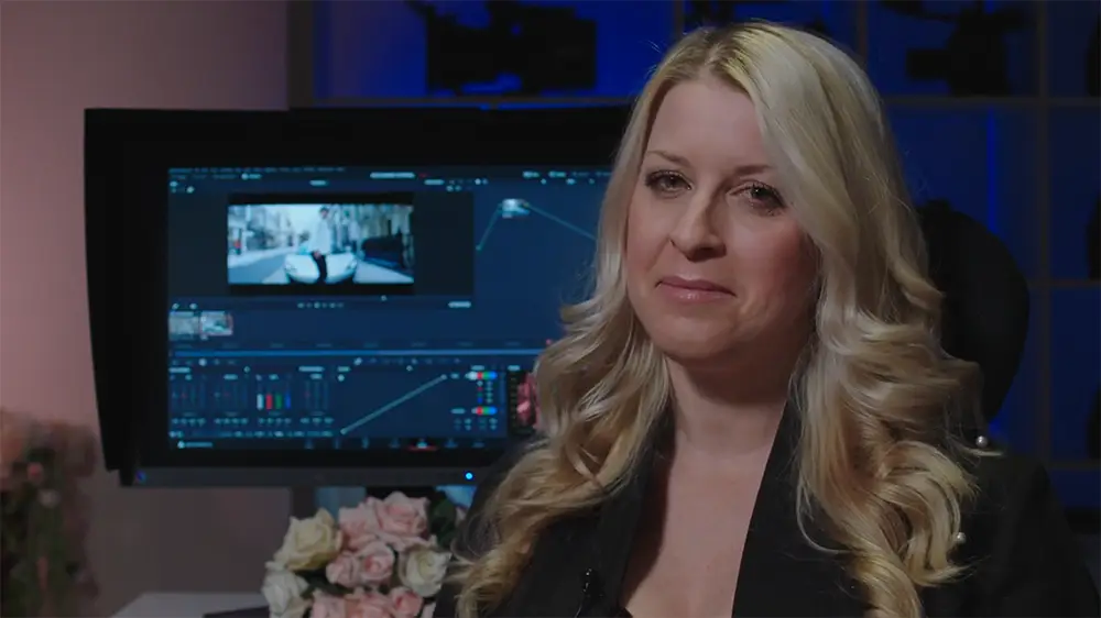 video-post-production