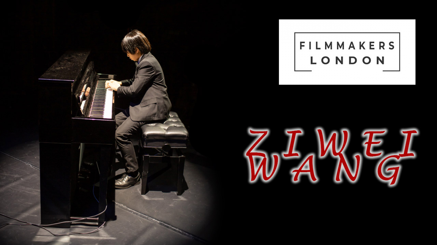 ziwei-wang-pianist-filmmakers-london